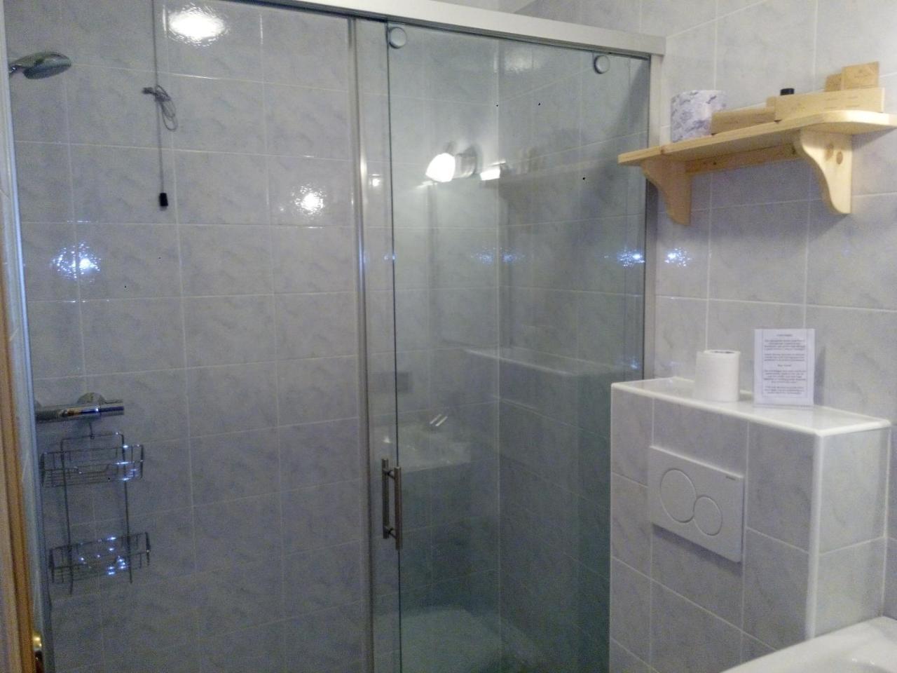 Affittacamere Krajnc Malborghetto Valbruna Exteriér fotografie